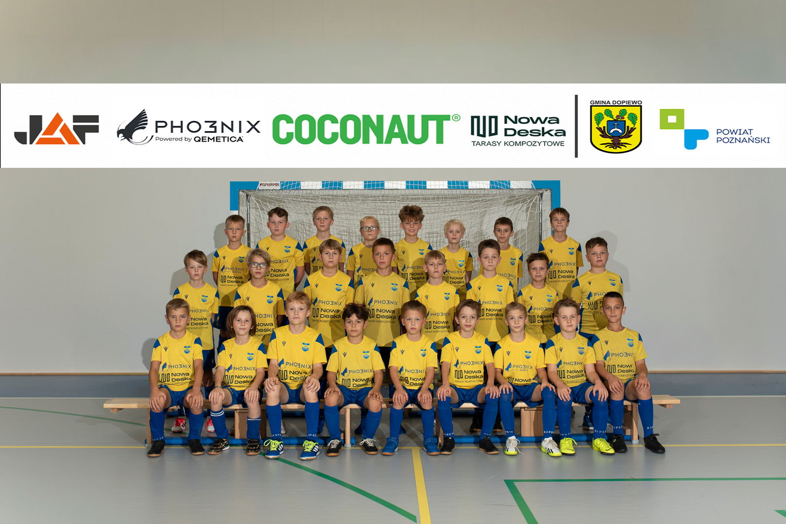 Canarinhos-7 (1)